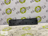 Oto Çıkma Parça / Mercedes / E Serisi / Tampon / Tampon Kaplaması / Çıkma Parça 