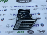 MERCEDES W207 Makyajlı Sağ Havalandırma Izgarası