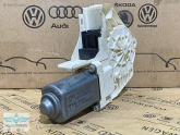 Oto Çıkma Parça / Audi / Q5 / Oto Cam / Cam Motoru / Çıkma Parça 