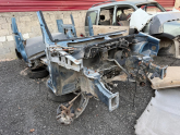 Oto Çıkma Parça / Fiat / Doblo / Alt Takım / Taşıyıcı / Çıkma Parça 