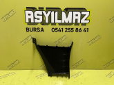 Oto Çıkma Parça / BYD / Atto 3 / Tampon / Tutucu Braketi / Çıkma Parça 