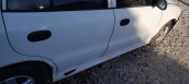 Oto Çıkma Parça / Hyundai / Accent / Kaporta & Karoser / Sol Ön Kapı / Çıkma Parça 