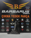 OPEL CROSSLAND X SOL ÖN ÇAMURLUK TEMİZ (2)