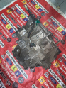 Oto Çıkma Parça / Renault / Fluence / Şanzıman / Şanzıman Komple / Çıkma Parça 