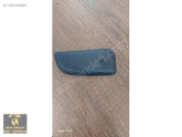 Oto Çıkma Parça / Fiat / Egea / Koltuk & Döşeme / İç Trim / Çıkma Parça 