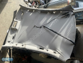 Oto Çıkma Parça / Volkswagen / Bora / Koltuk & Döşeme / Tavan Döşemesi / Çıkma Parça 