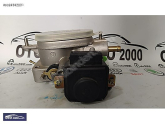 Oto Çıkma Parça / Audi / A4 / Motor / Karbüratör / Sıfır Parça 