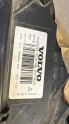 Oto Çıkma Parça / Volvo / XC60 / Far & Stop / Sağ Ön Far / Çıkma Parça 