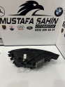 Oto Çıkma Parça / Volvo / XC60 / Far & Stop / Sol Ön Far / Çıkma Parça 