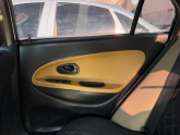 Oto Çıkma Parça / Mitsubishi / Carisma / Koltuk & Döşeme / Kapı Döşemesi / Çıkma Parça 