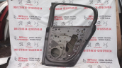 Oto Çıkma Parça / Peugeot / 208 / Kaporta & Karoser / Sağ Arka Kapı / Çıkma Parça 