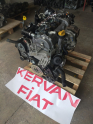 Oto Çıkma Parça / Fiat / Doblo / Motor / Motor (komple) / Çıkma Parça 