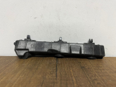 HYUNDAİ İ10 ARKA TAMPON BEAKETİ SAĞ ORJİNAL 86616B9000 2014