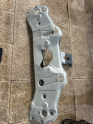 Oto Çıkma Parça / Renault / Express / Kaporta & Karoser / Ön Panel / Çıkma Parça 
