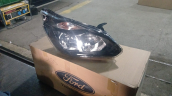 2013-2017 FORD TRANSİT CUSTOM SAĞ FAR SIFIR ORJİNAL