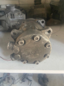 Oto Çıkma Parça / Renault / R 25 / Klima / Klima Kompresörü / Çıkma Parça 