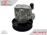 Oto Çıkma Parça / Mercedes / Vito / Direksiyon / Direksiyon Pompası / Sıfır Parça 