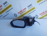 Oto Çıkma Parça / Suzuki / Vitara / Ayna / Sol Dış Ayna / Çıkma Parça 