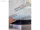 Oto Çıkma Parça / Volkswagen / Polo / Oto Cam / Ön Cam / Çıkma Parça 