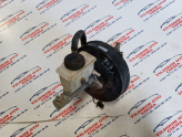 Oto Çıkma Parça / Mazda / 323 / Fren / Westinghouse / Çıkma Parça 