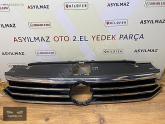 VOLKSWAGEN PASSAT B8 ÖN PANJUR OEM:3G0853651H