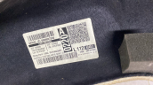 Oto Çıkma Parça / Ford / Kuga / Koltuk & Döşeme / Tavan Döşemesi / Çıkma Parça 