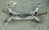 Oto Çıkma Parça / Volvo / V70 / Alt Takım / Torsiyon / Çıkma Parça 