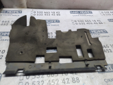 Oto Çıkma Parça / Opel / Corsa / Direksiyon / Direksiyon Bakaliti / Çıkma Parça 