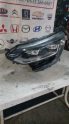 Oto Çıkma Parça / Renault / Megane / Far & Stop / Sol Ön Far / Çıkma Parça 