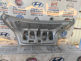 Oto Çıkma Parça / Hyundai / Elantra / Kaporta & Karoser / Bagaj Kapağı / Çıkma Parça 