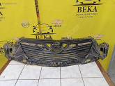 Oto Çıkma Parça / Opel / Crossland X / Kaporta & Karoser / Panjur / Çıkma Parça 