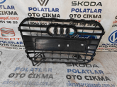 Oto Çıkma Parça / Audi / A6 / Kaporta & Karoser / Panjur / Çıkma Parça 