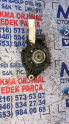 Oto Çıkma Parça / Ford / Focus / Elektrik / Şarj Dinamosu / Çıkma Parça 