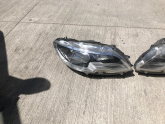 Oto Çıkma Parça / Peugeot / 301 / Far & Stop / Sağ Ön Far / Çıkma Parça 
