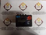 Oto Çıkma Parça / Hyundai / ix35 / ABS / ABS Beyni / Çıkma Parça 