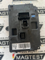 9656147980 BSC Kontrol MODİLİ Citroen C5 SİGORTA KUTUSU