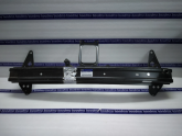 86530-1J560 TAMPON DEMİRİ ÖN İ20 2012> 86530-1J500