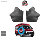 DUCATO ÖN ÇAMURLUK SAĞ SOL 2006-2014 ADT FYT 1342571080
