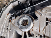 Oto Çıkma Parça / Opel / Astra / Vites / Vites Dişlisi / Çıkma Parça 