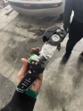 Oto Çıkma Parça / Honda / Civic / Elektrik / Kontak Seti / Çıkma Parça 