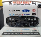 SUZUKI SWİFT ÖN PANJUR ORJİNAL ÇIKMA YEDEK PARÇA