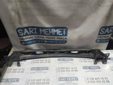 Oto Çıkma Parça / Volkswagen / Caddy / Tampon / Tampon Demiri / Çıkma Parça 