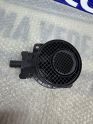 Oto Çıkma Parça / Volkswagen / Transporter / Motor / Hava Akışmetre / Çıkma Parça 