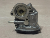 HONDA CRV EGR VALFİ 1,6 İ-DTEC 18740-RZ0-G0 2015 2020