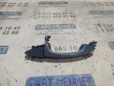 Oto Çıkma Parça / Ford / Tourneo Courier / Kaporta & Karoser / Dış Kapı Kolu / Çıkma Parça 