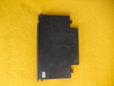 Oto Çıkma Parça / Volkswagen / Passat / Koltuk & Döşeme / Bardaklık / Çıkma Parça 