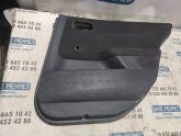Oto Çıkma Parça / Renault / Megane / Koltuk & Döşeme / Kapı Döşemesi / Çıkma Parça 