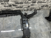 Oto Çıkma Parça / SsangYong / Tivoli / Kaporta & Karoser / Ön Panel / Çıkma Parça 