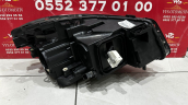 Oto Çıkma Parça / Mercedes / CLA / Far & Stop / Sol Ön Far / Çıkma Parça 