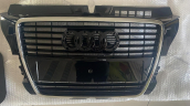 AUDI A3 ÖN PANJUR 2009 2010 2011 2012 2013 SIFIR 8P0853651P T94